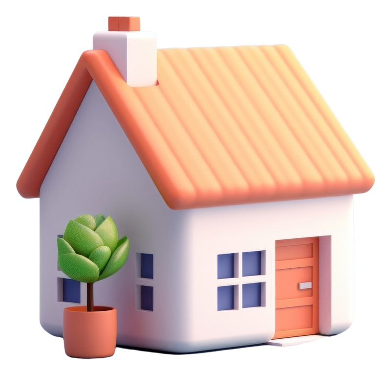 Home